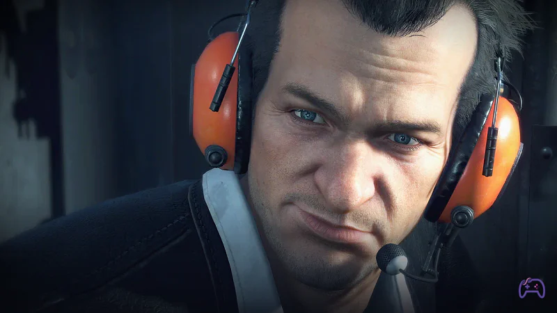 Capcom считает Dead Rising важной франшизой, но это не гарантирует Dead Rising 5