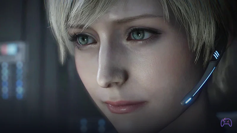 Capcom уточнила свою позицию по генеративному ИИ в разработке