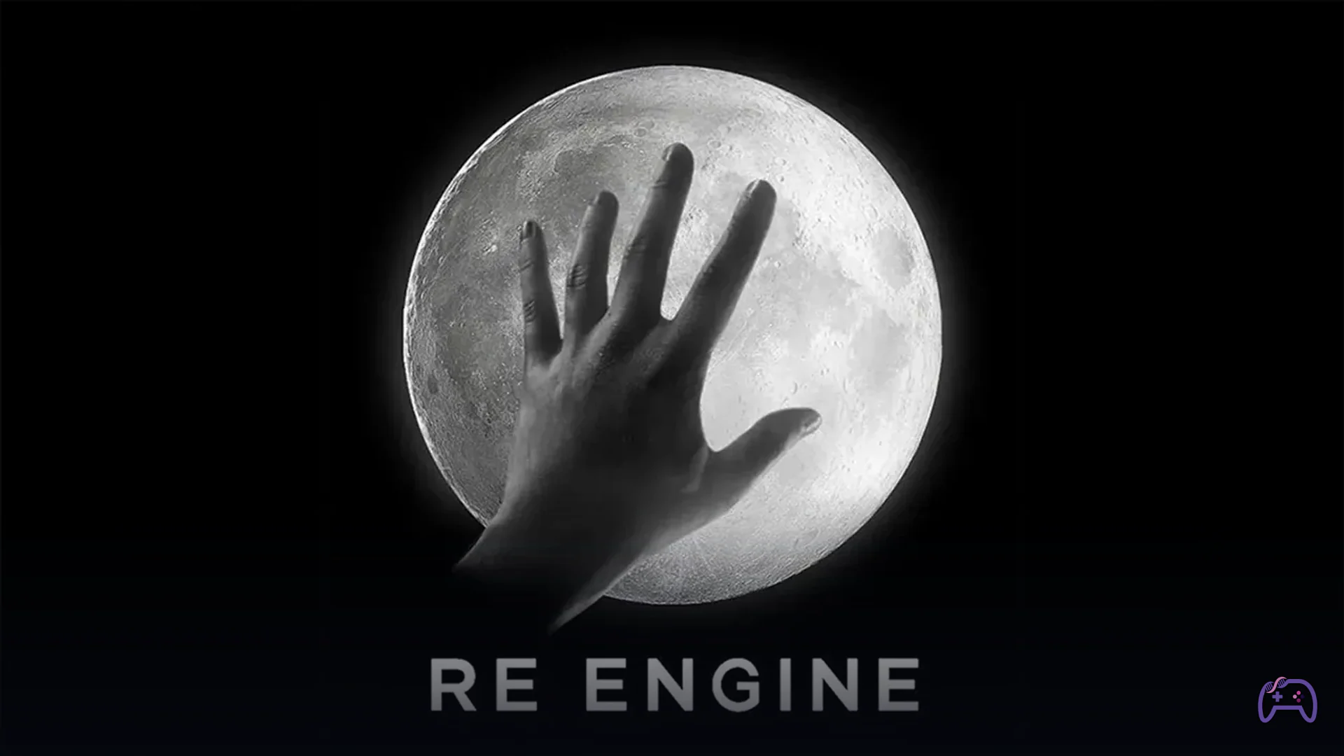 Capcom превратит RE Engine в генератор игр на AI