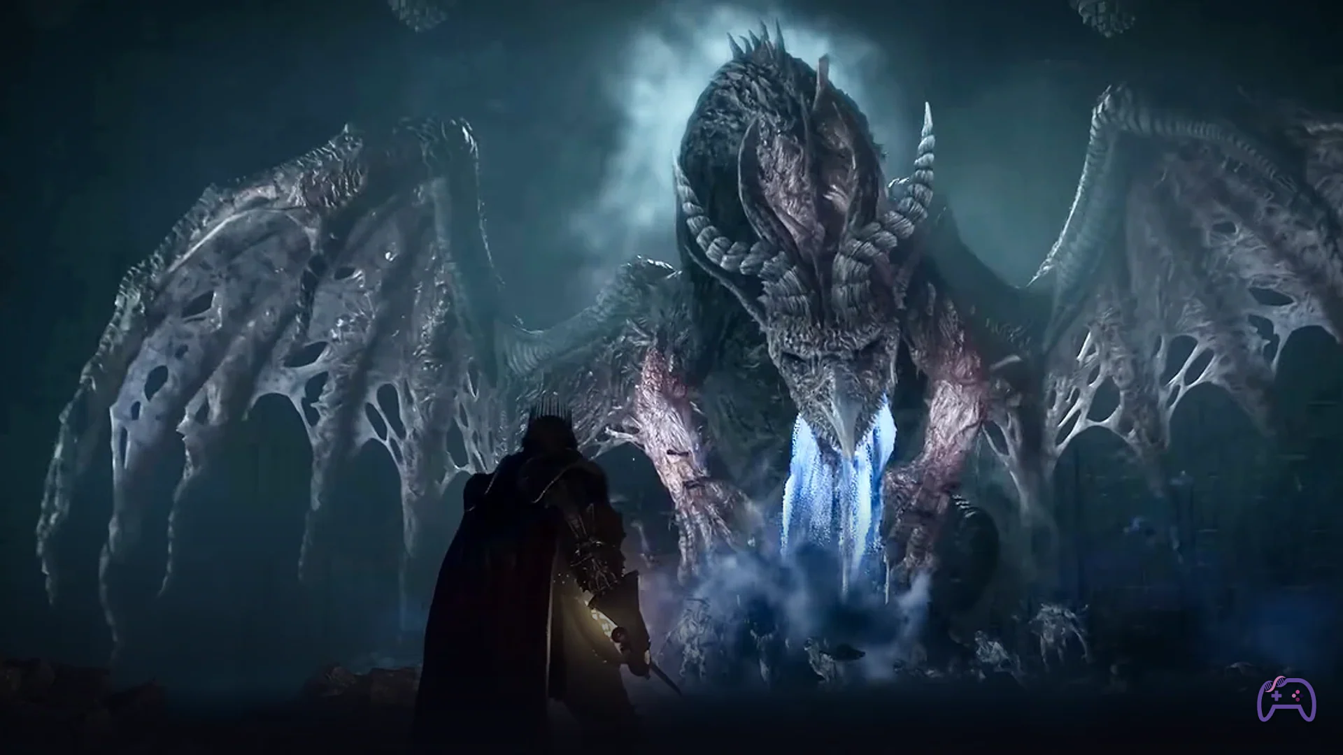 Capcom готовит прямую трансляцию новостей про Dragon's Dogma 2 и Onimusha