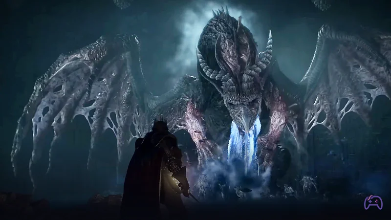 Capcom готовит прямую трансляцию новостей про Dragon's Dogma 2 и Onimusha