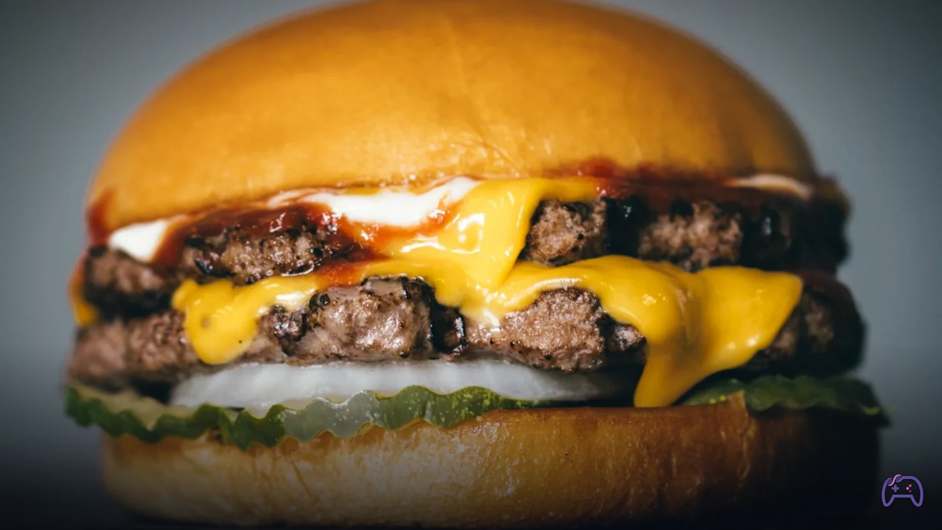 Carl's Jr. раздаёт бесплатные бургеры за разочарование в конкурентах