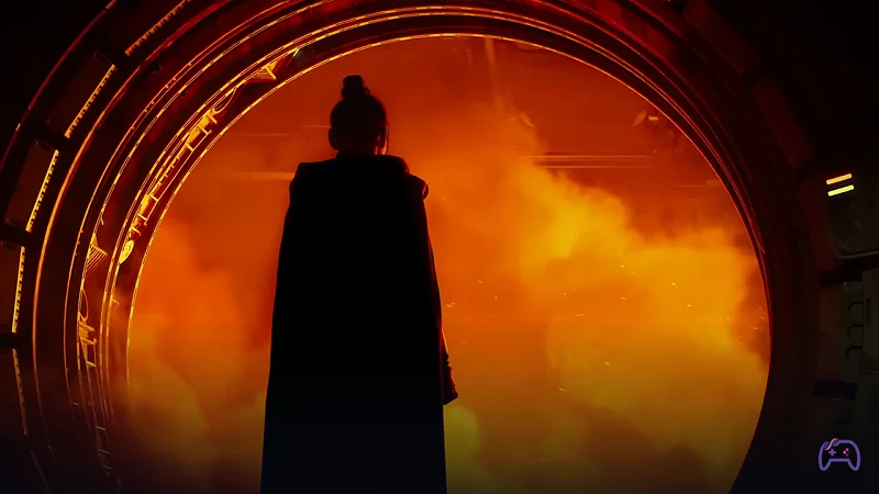 «AI не имеет душ»: Кейси Хадсон о будущем Star Wars: Fate Of The Old Republic