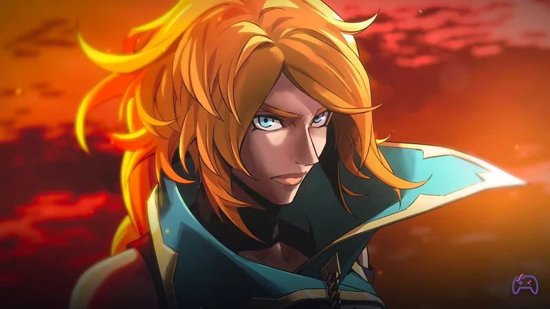 Castlevania Belmont's Curse — возрождение серии, которое может стать классикой