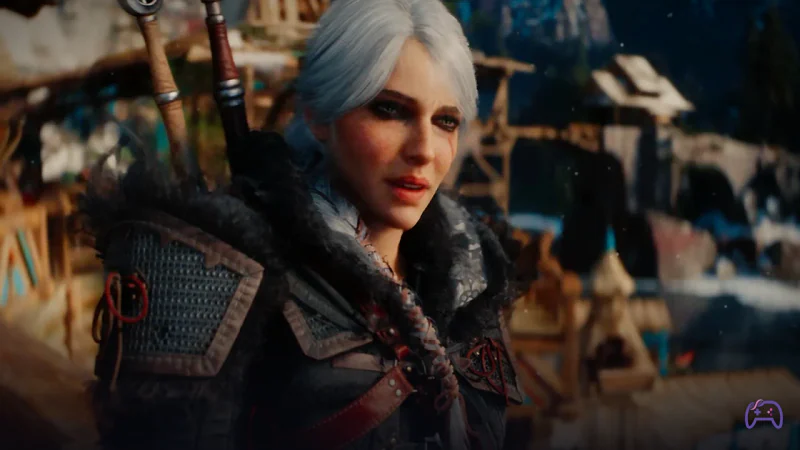 Босс CD Projekt спрогнозировал волну игр на нейросетях, но усомнился в перспективе