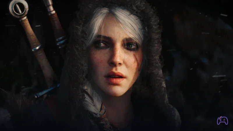 CD Projekt оказалась в опасной ситуации — эксперт объясняет почему