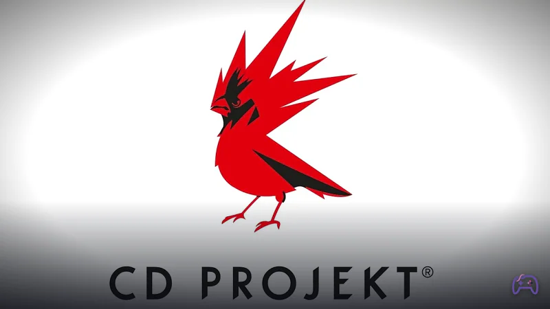 CD Projekt переименовалась в CD Projekt Red — полностью