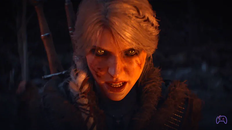 «Я не уверен, что мы прошли полный путь искупления» — глава CD Projekt Red о провале Cyberpunk 2077