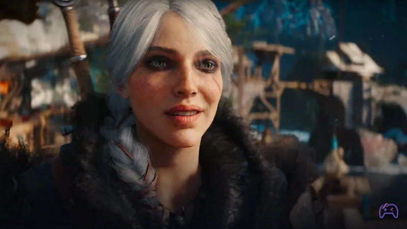 CD Projekt Red нанимает 50 разработчиков на тайный Project Hadar