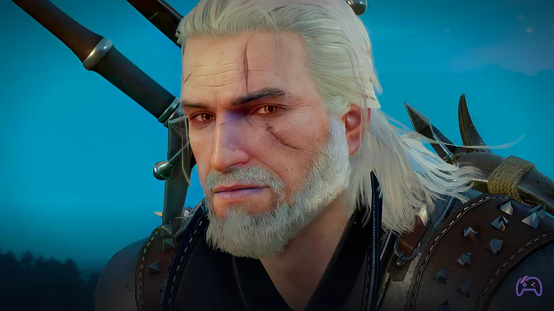 CD Projekt Red подтвердила совместимость сохранений для Witcher 3 Remastered