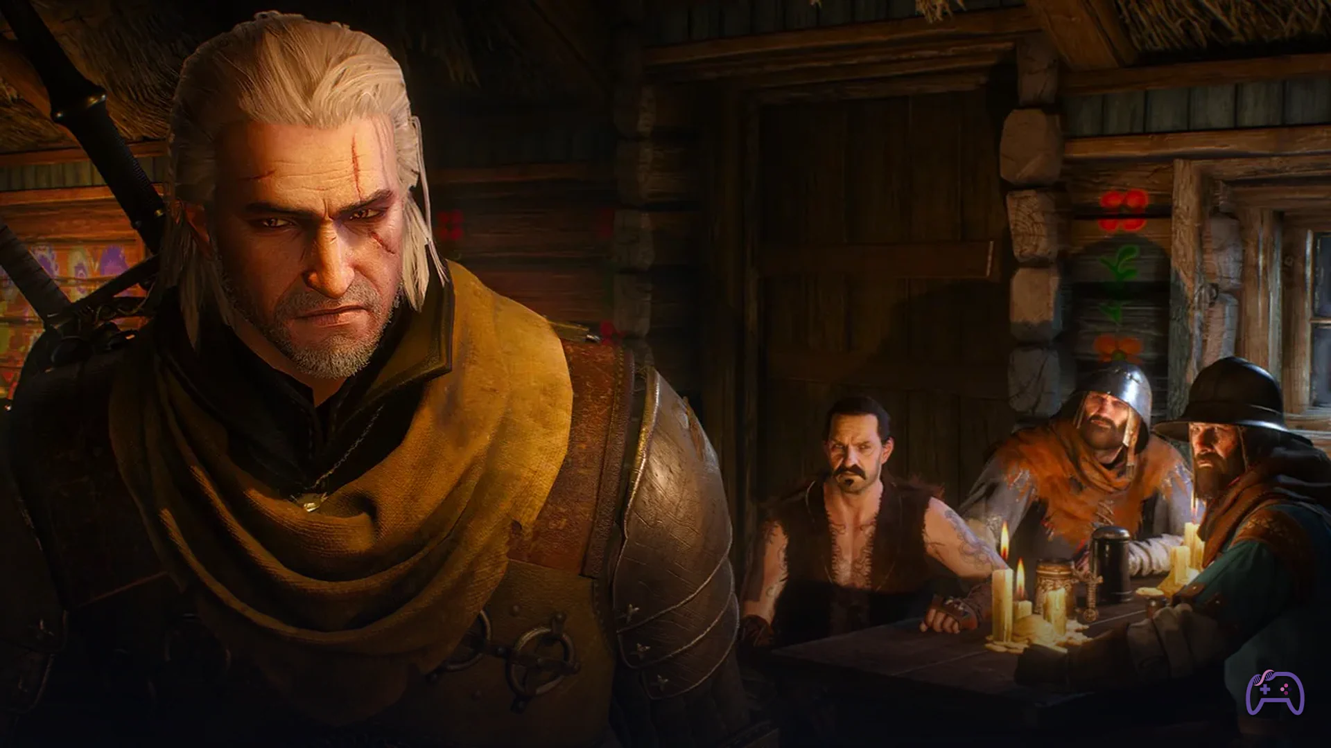 CD Projekt сократила команду проекта Sirius — мультиплеерного спин-офф Ведьмака