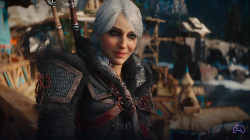 CD Projekt объяснила, почему бросила REDengine: это не про Cyberpunk