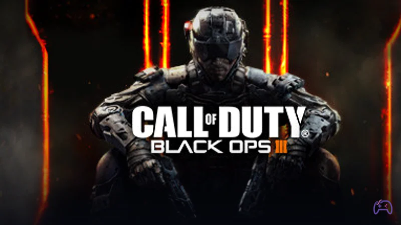 «Сначала Латинская Америка и Европа»: глава CDL о международном расширении Call of Duty