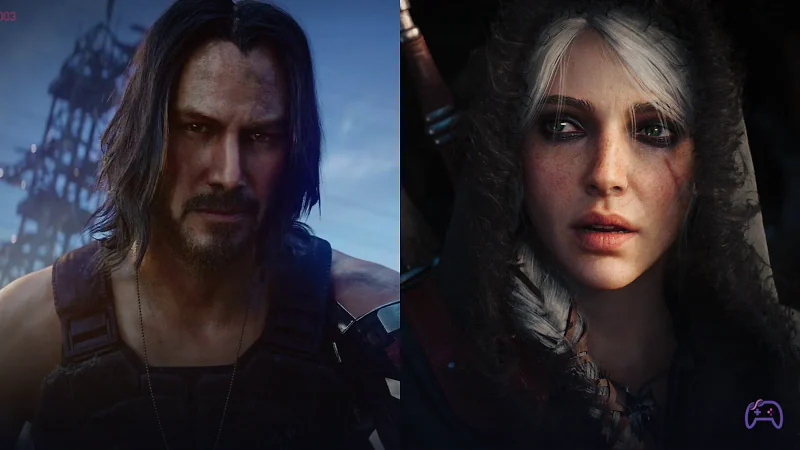 Глава CD Projekt Red надеется вернуть доверие фанатов «Ведьмаком 4» после дебакла Cyberpunk 2077