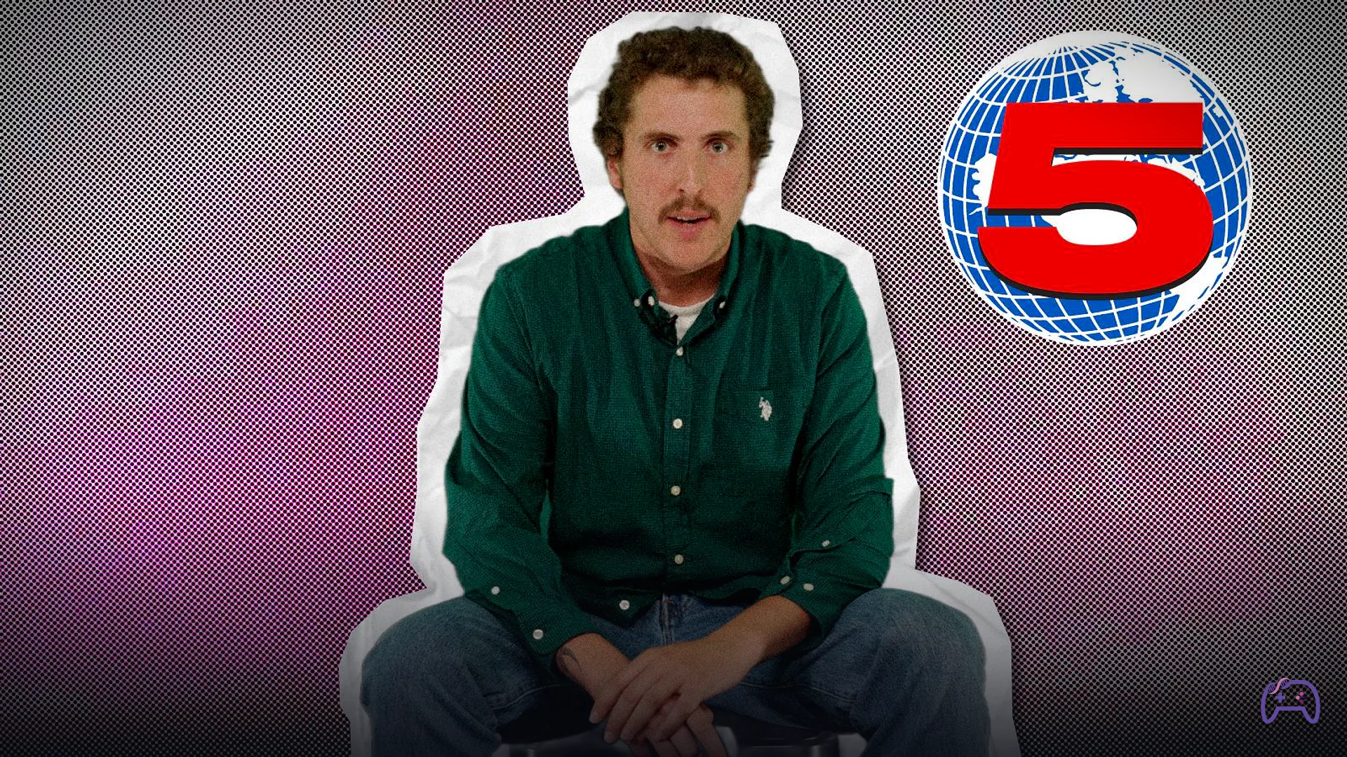 Channel 5 на грани закрытия: второй иск от калифорнийского кредитора