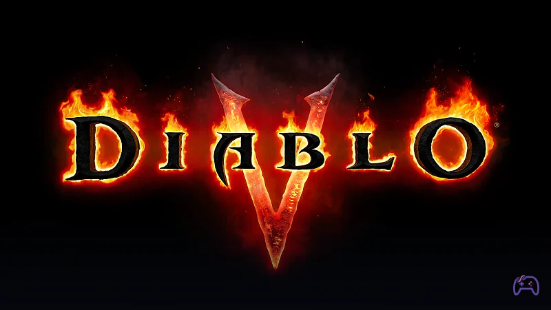 Создатель Path of Exile оптимистичен по поводу Diablo 5