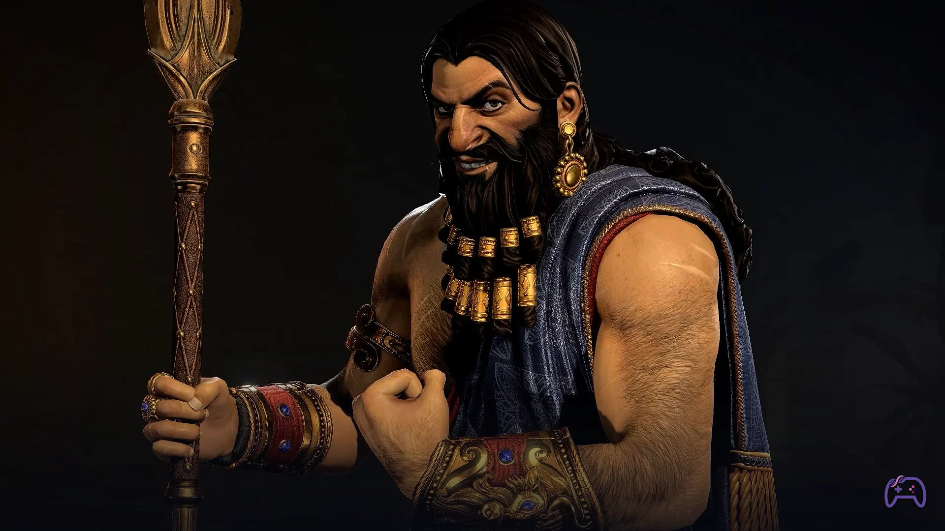 Создатель Civilization 7 признался, что ролевая система была ошибкой