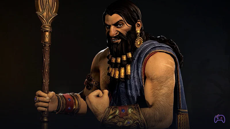 Создатель Civilization 7 признался, что ролевая система была ошибкой