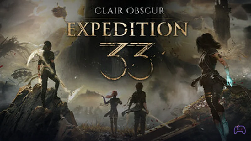 Разработчики Clair Obscur заинтересованы портировать игру на Switch 2, но это будет сложно