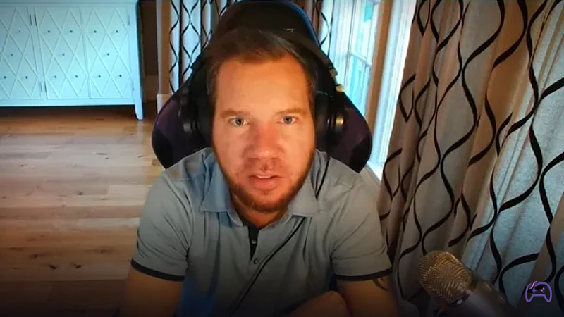 Cliff Bleszinski рассказал о борьбе с алкоголизмом и провале LawBreakers