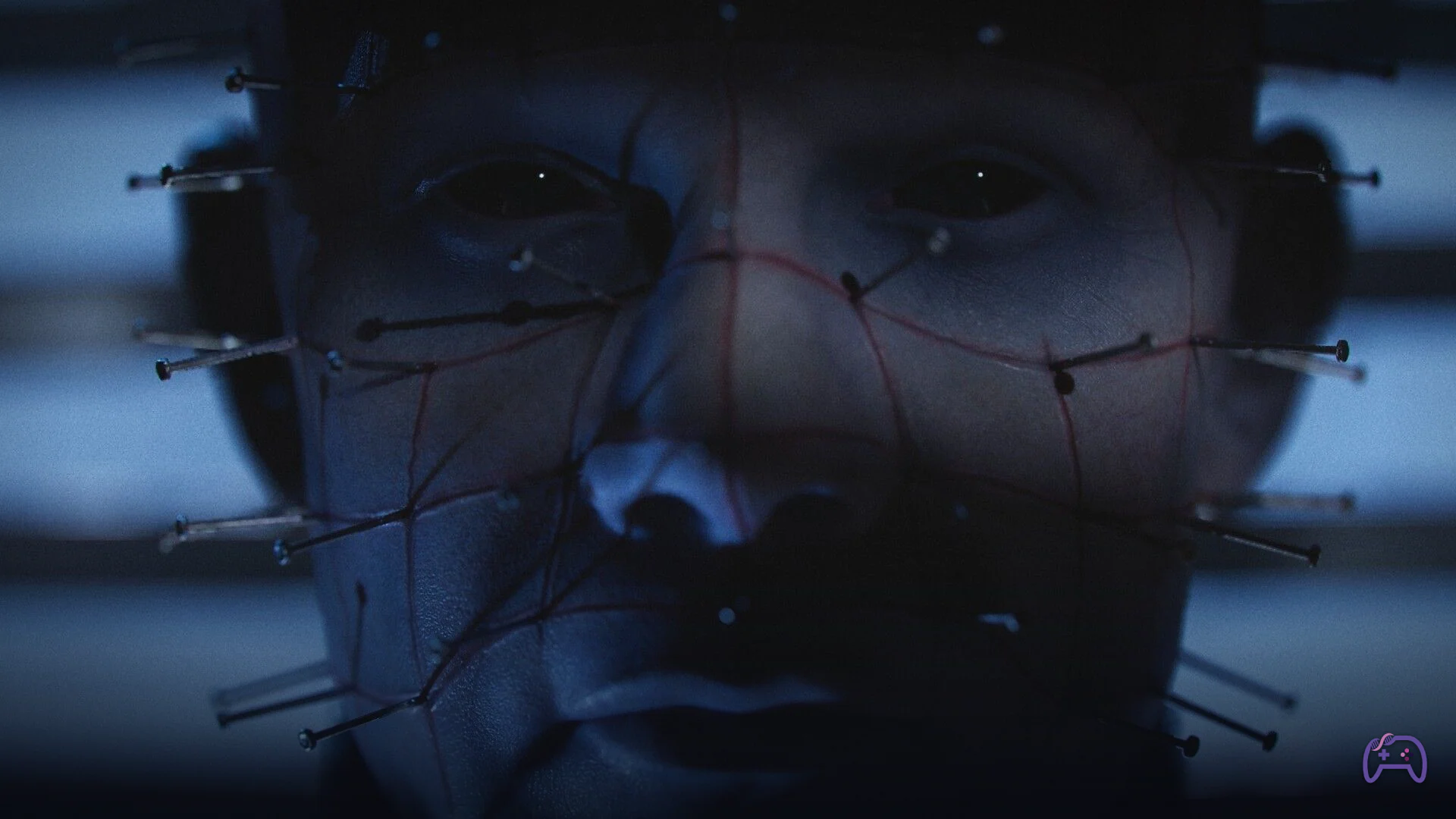 Клайв Баркер обалдел от Hellraiser: Revival — «горд как никогда»