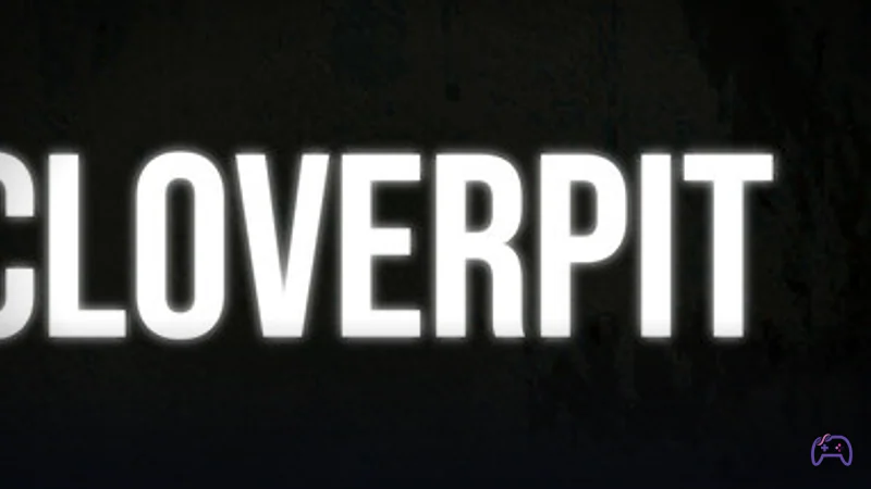 CloverPit выходит на PS5 — рогалик для любителей высоких скоров