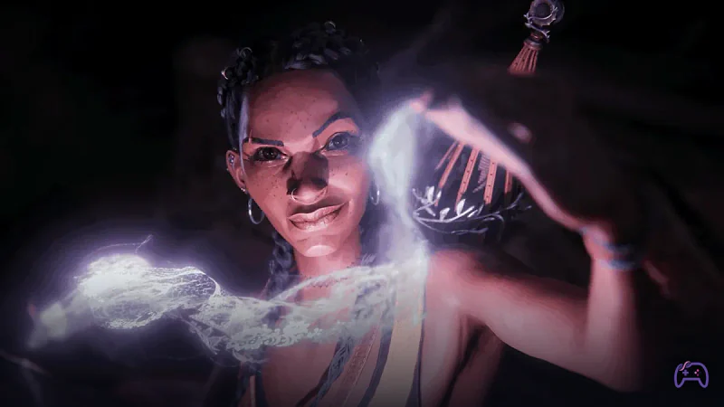 Compulsion Games отделилась от Xbox и стала полностью независимой