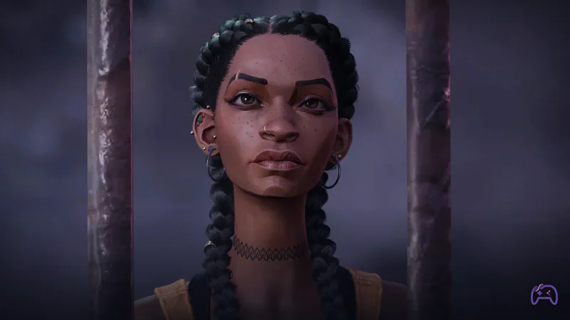 Compulsion Games окончательно отделилась от Xbox: её признали издателем South of Midnight на Steam