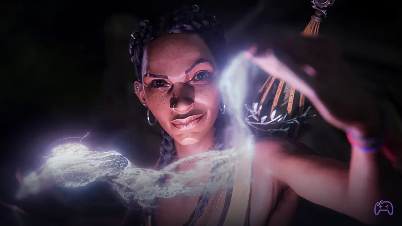 Compulsion Games вернулась в независимость и ищет контрактов на поддержку чужих проектов