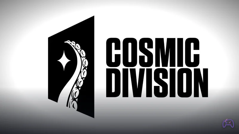 Режиссёр Returnal основал финскую студию Cosmic Division