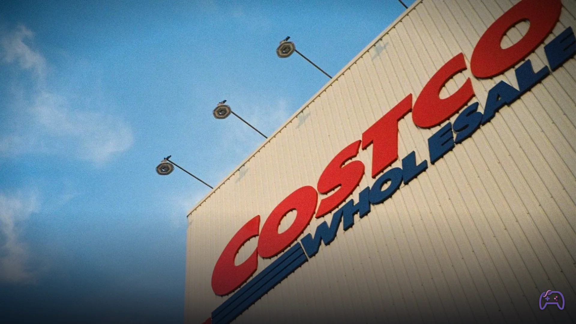 Costco выпустил мороженое с яблочным пирогом — фанаты в восторге