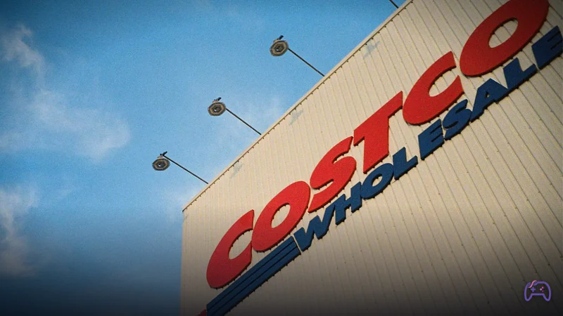 Costco выпустил мороженое с яблочным пирогом — фанаты в восторге
