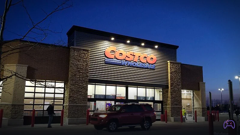 Costco снимает с полок пиво Kirkland Signature — фанаты расстроены