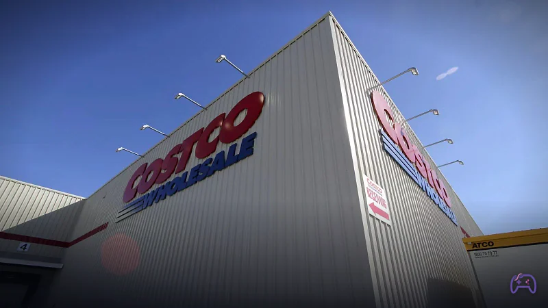 Costco вернул редкие зарубежные снеки — покупатели сметают их с полок