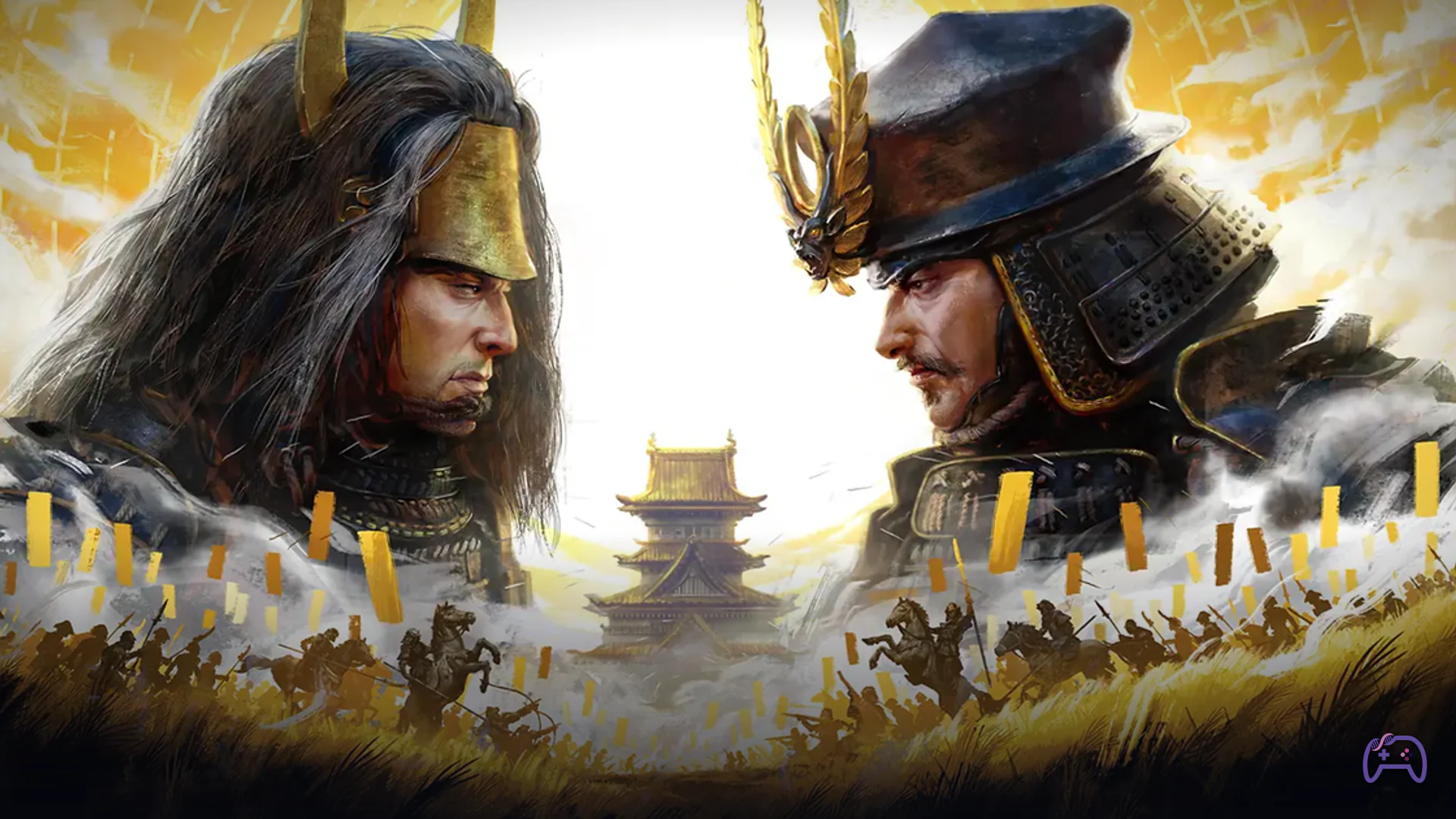 Creative Assembly винит внешнего партнёра в провале Shogun 2: Complete Edition