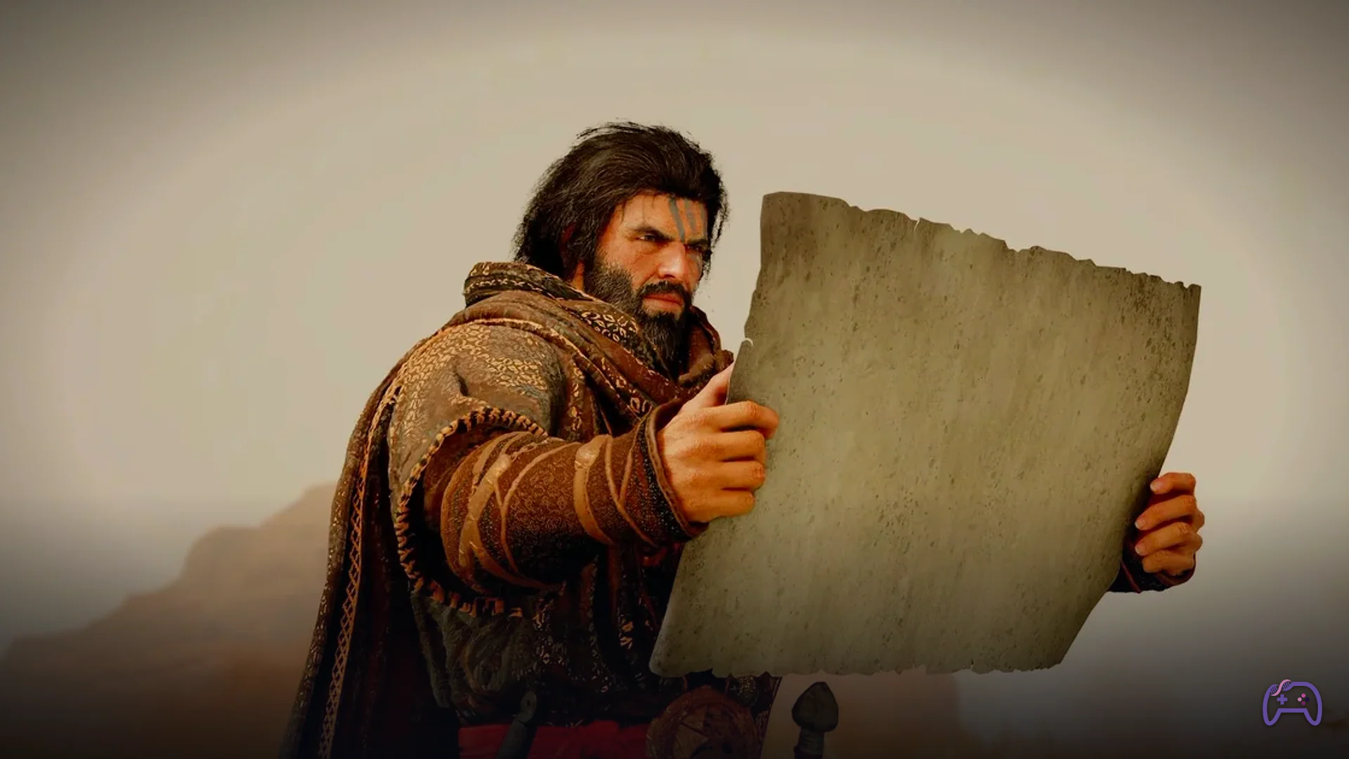 Первое крупное DLC Crimson Desert выходит в октябре с новым миром и свадьбами