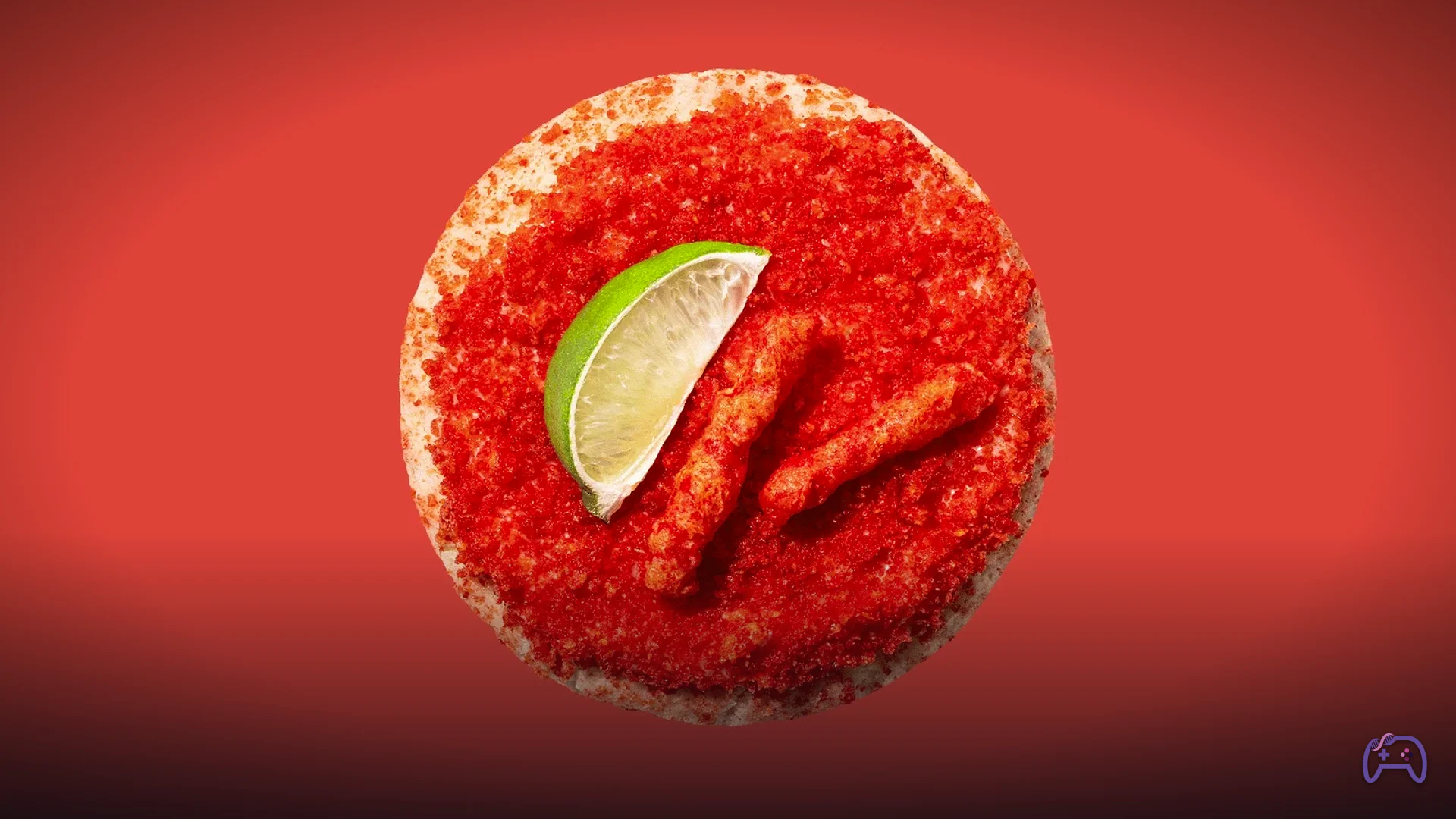 Crumbl представила печенье со вкусом Flamin' Hot Cheetos и запустила коллаборации с Nerds и Hershey