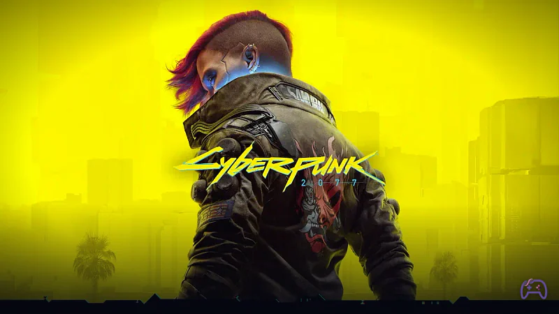 Фанатский мультиплеер для Cyberpunk 2077 приближается к релизу