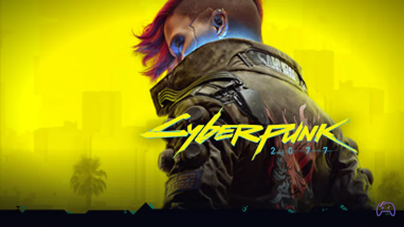 Cyberpunk 2077 преодолел отметку в 40 миллионов копий