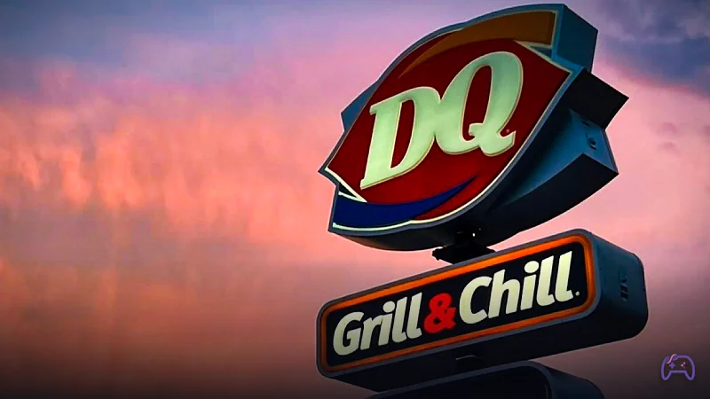 Dairy Queen запустила три новых вкуса Blizzard к летнему чемпионату