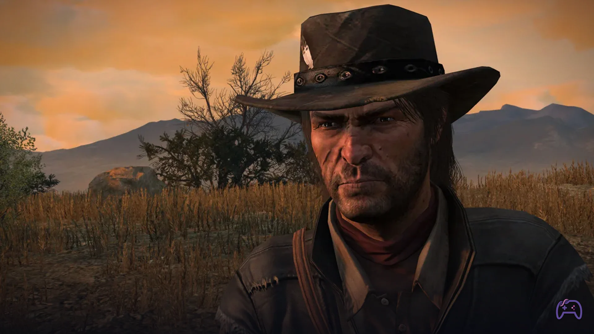 Дэн Хаусер рассказал о шоке от реакции фанатов на концовку Red Dead Redemption