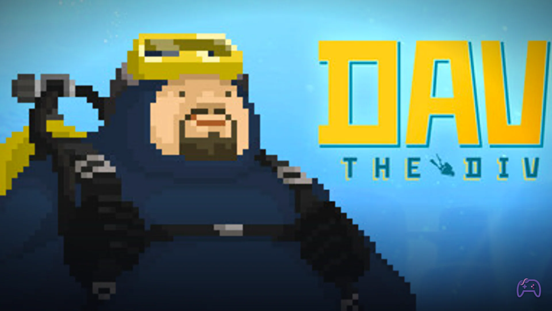 Dave the Diver продал 10 миллионов копий