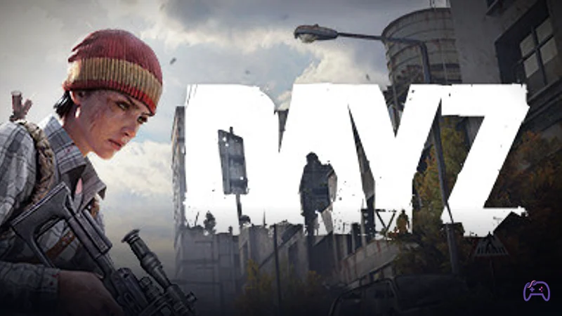DayZ выйдет на Switch 2 в августе