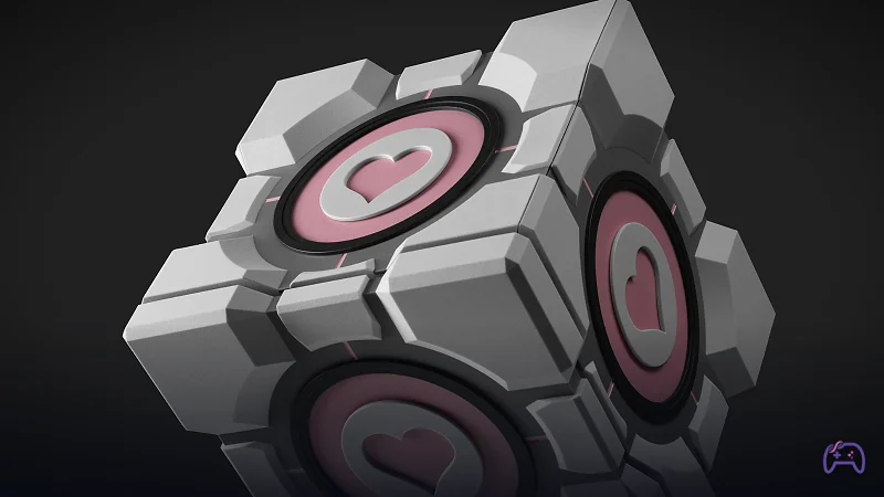 Dbrand вернёт деньги за чехлы Steam Machine после угрозы Valve
