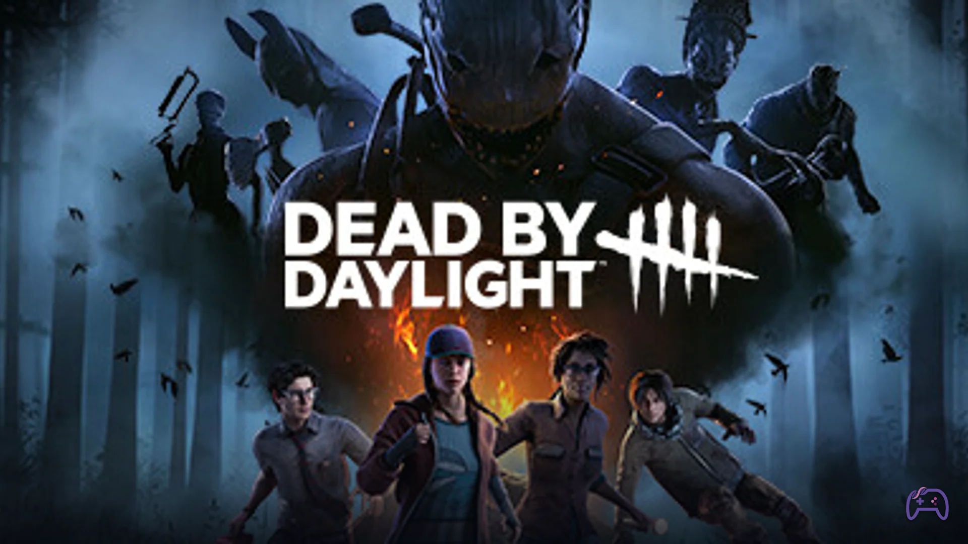 Dead by Daylight: Чаки, Пиноккио и Майклу Майерсу намекнули на возвращение