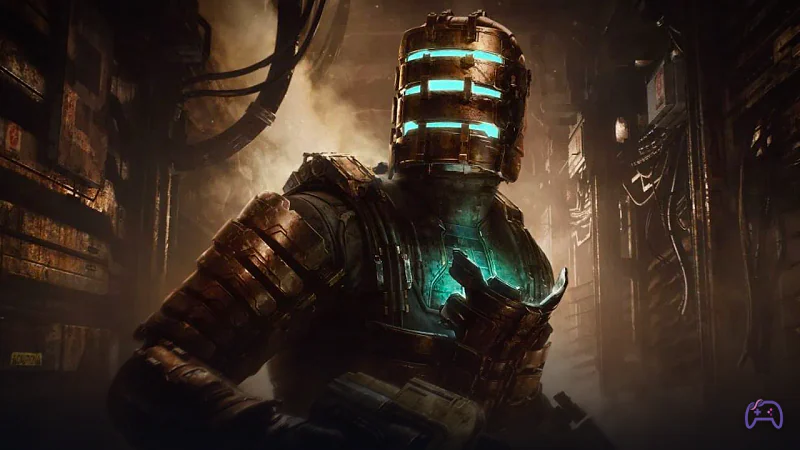 Dead Space 4 не выйдет — продюсер франшизы объяснил почему