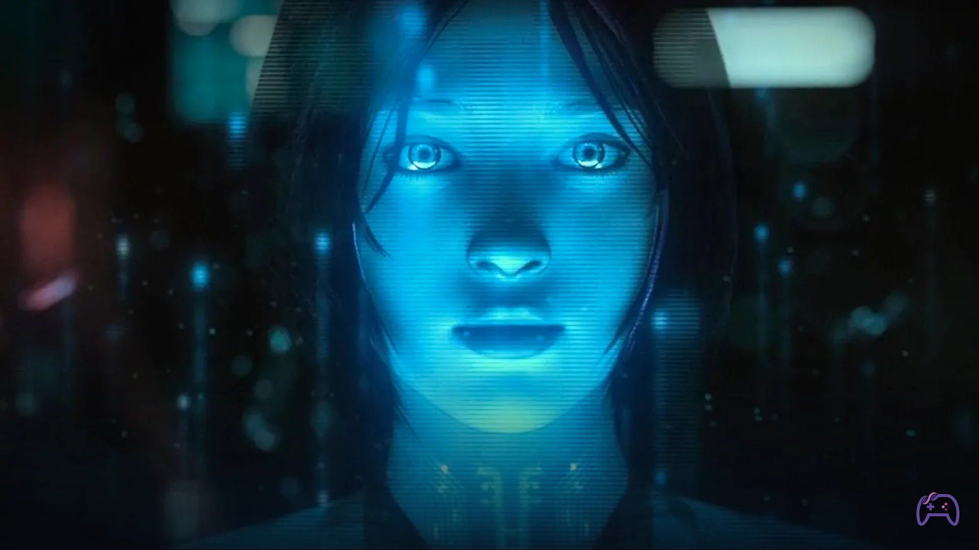 Сообщество декомпиляторов закрывается из-за наводнения AI-портов