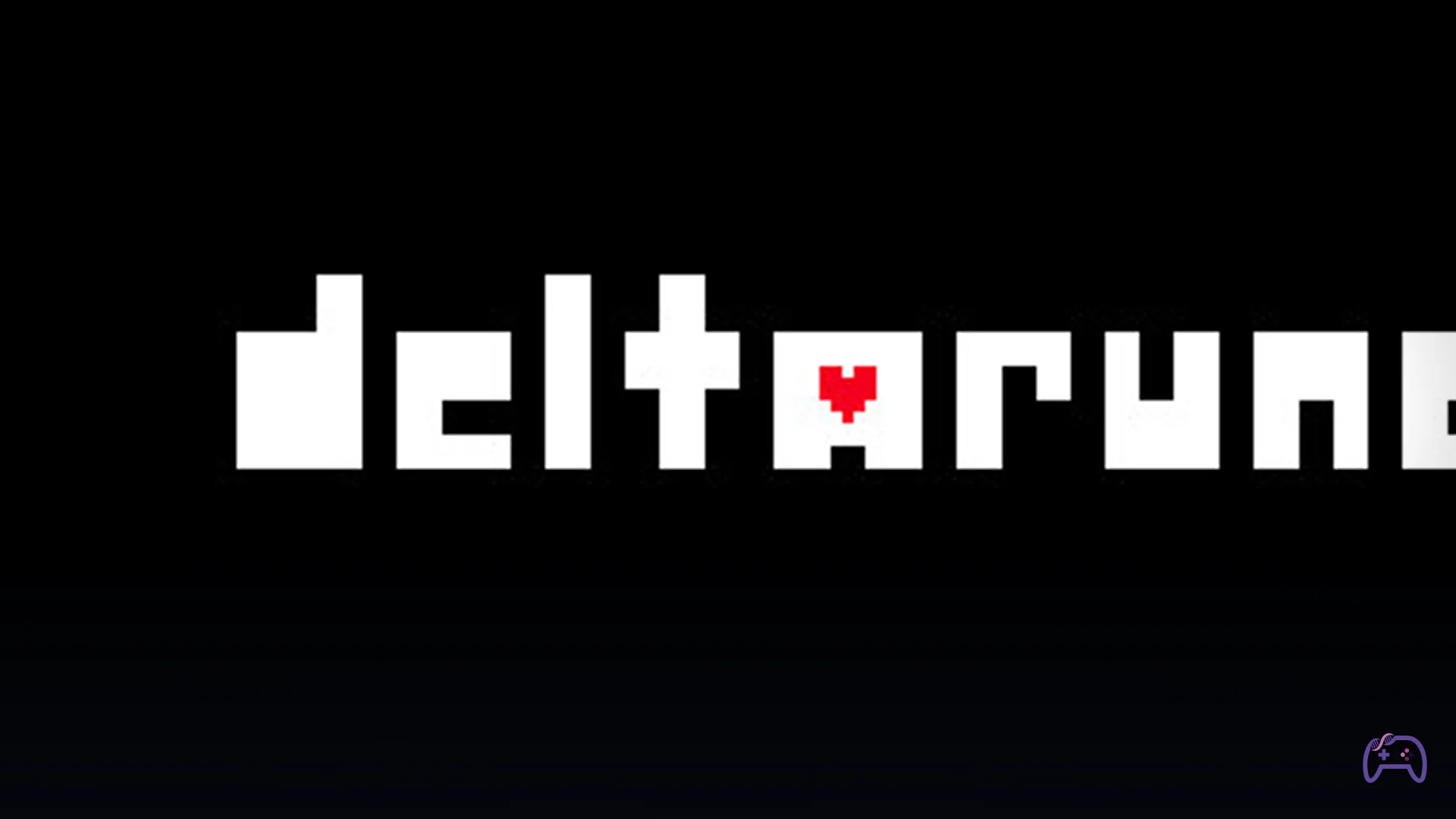 Тоби Фокс анонсировал выход Deltarune Chapter 6 на 2027 год