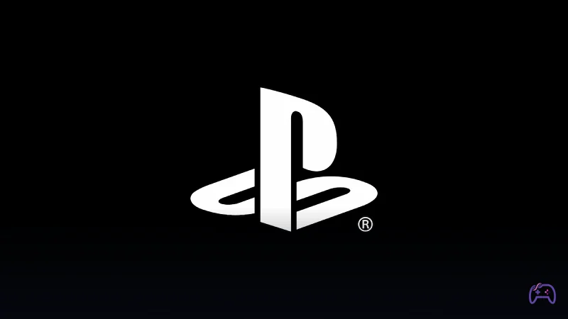 Demon's Souls работает на PS5 эмуляторе на 50 fps — разработчики движут как ракета