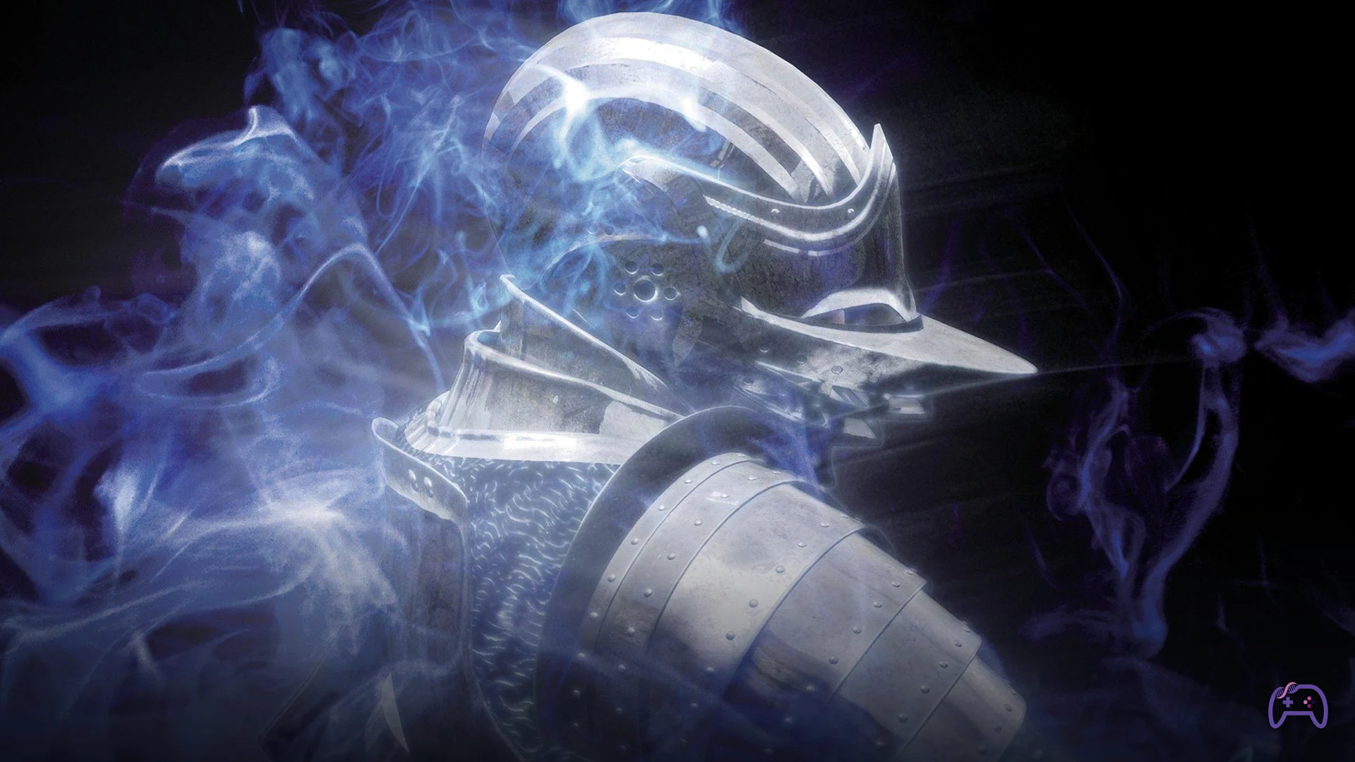 Детектив FromSoftware нашёл раннейшее видео Demon's Souls: прототип с камерой от первого лица